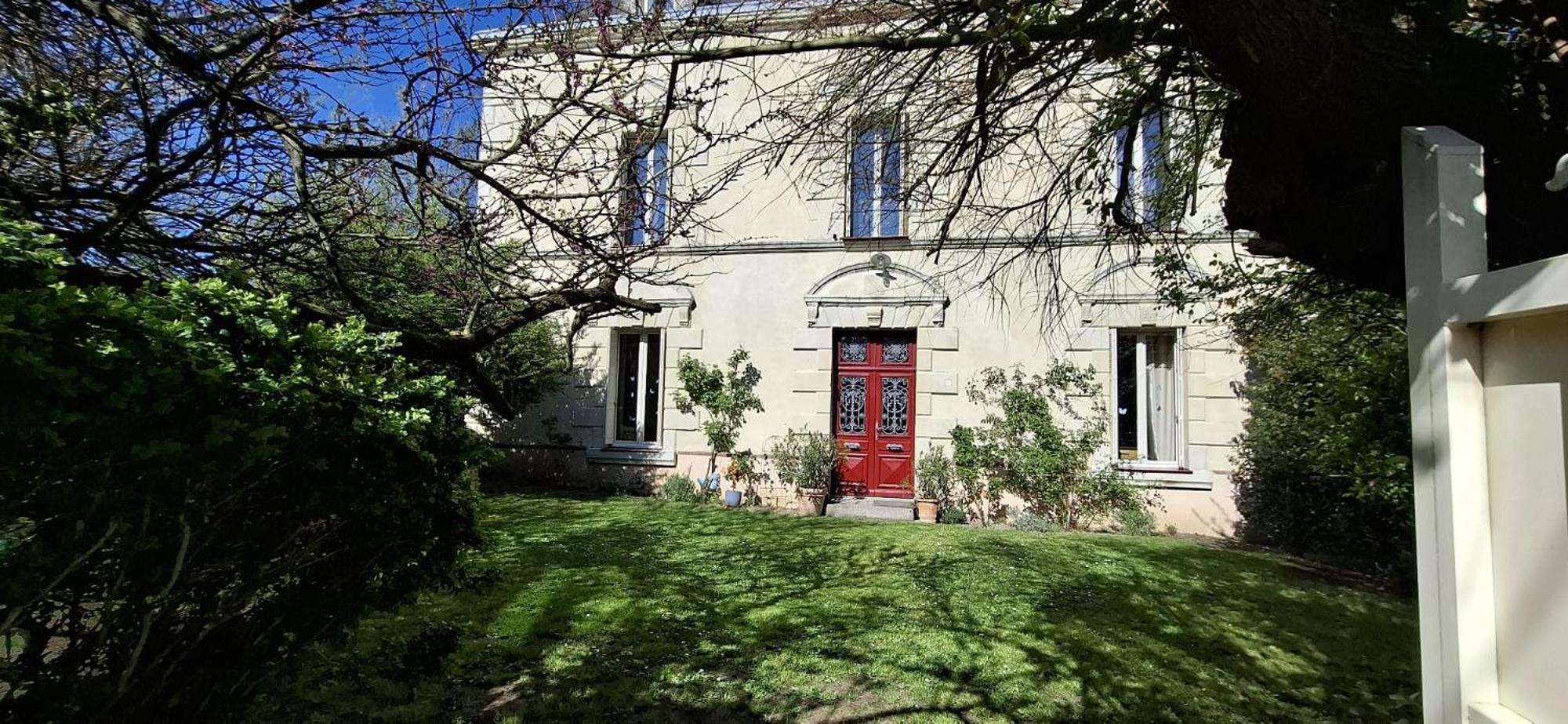 Villa De Souza Bouille-Loretz Extérieur photo